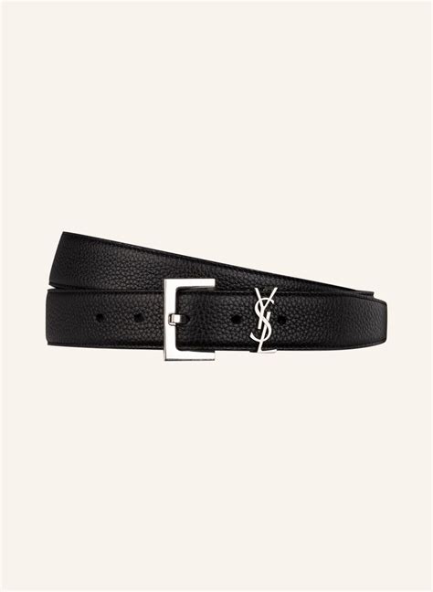 pasek saint laurent